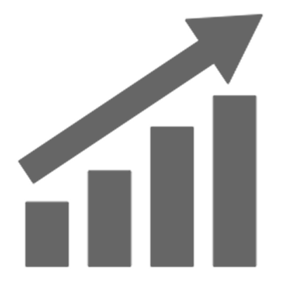 Smart Reports